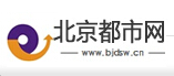 北京都市網