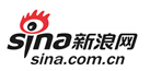 新浪網