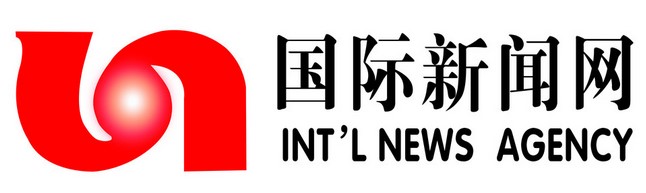 國際新聞網