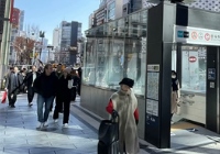 日本讀研花費(fèi)多少？