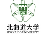 雙非一本如何申請(qǐng)日本九州大學(xué)北海道大學(xué)研究生