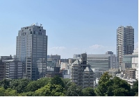 日本雙非經(jīng)管類(lèi)讀研幾年？